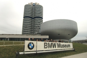 bmw-museum-03-2011